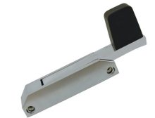 01 11 18 INDUSTRIAL DOOR LOCK OR-4000   